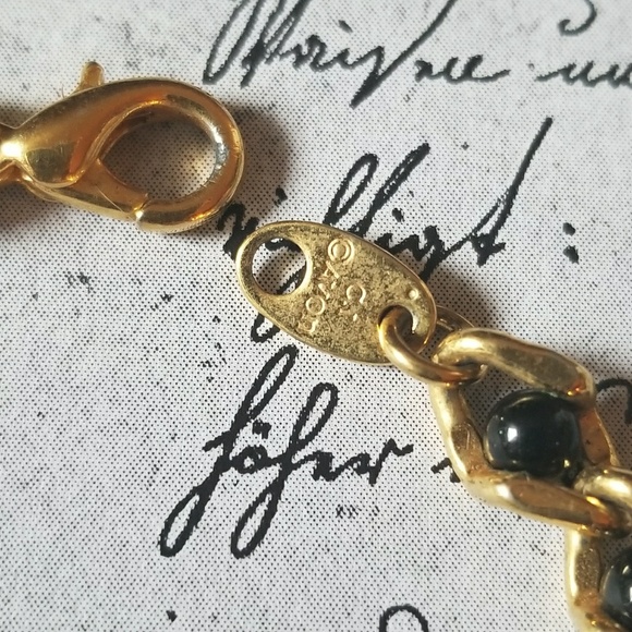 Pretty VTG Bracelets - Picture 4 of 5